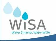 WiSA Group Sales Team